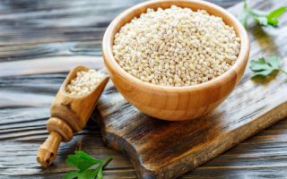 Tại sao cháo lúa mạch lại hữu ích và cách nấu nó