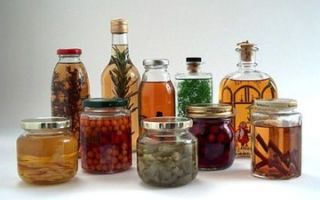 Is moonshine harmful and how to make it at home
