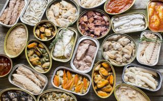 Hvilke fødevarer er gode for hjernen: For at forbedre ydeevnen, top 10 af de bedste
