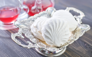 Marshmallow: előnyök és károk, összetétel és kalóriatartalom