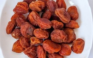 Hvorfor er abrikos nyttig, og hvilken slags frugt er det?