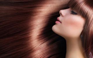 Keratín na vlasy: prospešné alebo škodlivé