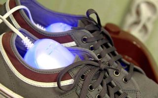 Cum să eliminați mirosul de pe pantofi: metode populare și specializate