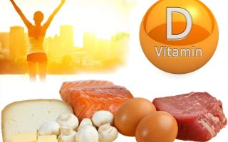 Ummetus vitamiineista: voiko syitä olla