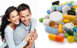 Vitamines pour les hommes après 40 ans: quelles sont les meilleures, note, avis