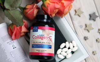 Fish collagen: reviews, how to take