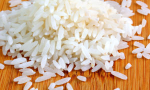 De ce este util orezul, proprietăți și contraindicații