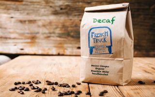Les avantages et les inconvénients du café décaféiné