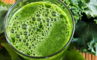 Burdock juice: hvad heler, hvad hjælper, fordele og skade, anmeldelser