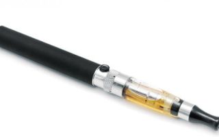 Sind E-Zigaretten gesundheitsschädlich, die Vor- und Nachteile