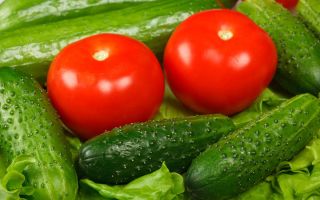 Qué alimentos contienen cromo: una lista de fuentes de micronutrientes