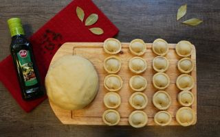 Dumplings: eigenschappen, voordelen en nadelen, recepten voor nuttig