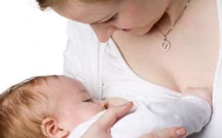 Die Vor- und Nachteile von Muttermilch, Zusammensetzung und Art