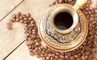 Ist es schädlich, Kaffee zu trinken, wie viel kann man pro Tag trinken?