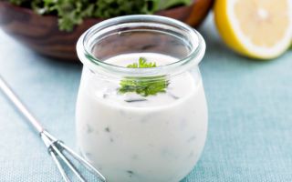 Mayonnaise: benefits and harms, masks for hair and face, reviews