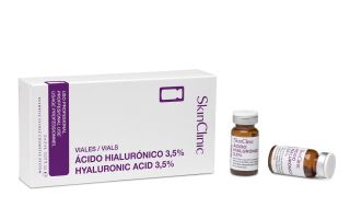 Hyaluronic acid: kung ano ang nilalaman nito, talahanayan ng pagkain
