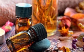 Esenciálny olej zo santalového dreva: vlastnosti a použitie, recenzie