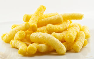 Palitos de maíz: propiedades útiles y contraindicaciones.