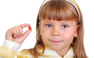 Børns vitaminer Solgar Kangavites (Solgar Kangavites): anmeldelser, sammensætning
