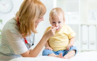 Витамин D3 за деца: кое е по-добро, дозировка, скорост, как да се приема
