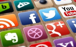 Varför är sociala nätverk farliga och finns det några fördelar med dem