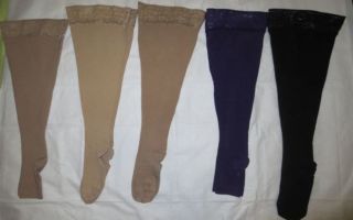 Varisli damarlar için varis çorapları: nasıl yıkanır ve kurutulur
