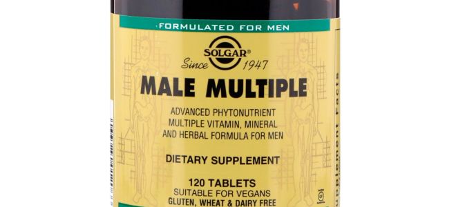 Vitamini za kožu tijela muškaraca: kako uzimati, najbolji lijekovi