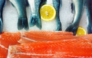 Pourquoi le saumon est utile et comment le cuisiner à la maison