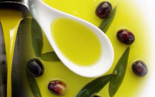 Co jest przydatne i jak wziąć oliwę z oliwek