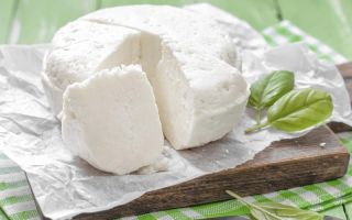 Bakit kapaki-pakinabang, komposisyon at paghahanda ang feta cheese