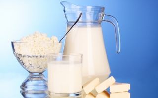Lactose: voor- en nadelen, intolerantie bij volwassenen en kinderen