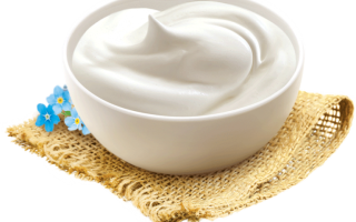 ¿Qué es útil la crema agria y cómo cocinarla en casa?