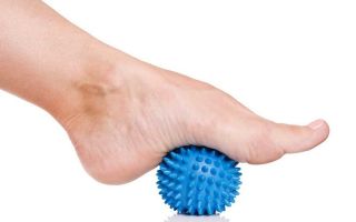 Masaža stopala: koristi i šteta, kako to učiniti ispravno, video